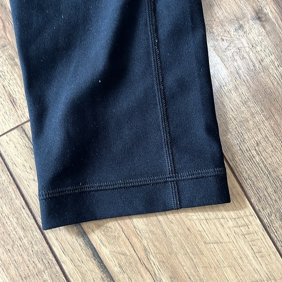 Women’s Under Armor Heatgear Compression Leggings🔥 - Picture 3 of 7